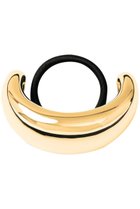 【リエ スタジオ/LIE STUDIO】のThe Thea ヘアタイ ゴールド|ID: prp329100004650924 ipo3291000000035652361