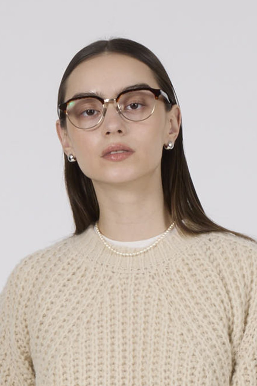 【ブラン/blanc】のB0046 アイウェア 人気、トレンドファッション・服の通販 founy(ファニー) 　ファッション　Fashion　レディースファッション　Fashion for Women　サングラス&メガネ　Sunglasses & Eyewear　ユニセックス　Unisex, Genderless　サングラス　Sunglasses, Shades　ビジネス 仕事 通勤　Business / Work / Commuting　フレーム　Frame, Outline　新作・新入荷　New Arrivals / New In　other-2|ID: prp329100004650927 ipo3291000000033602193