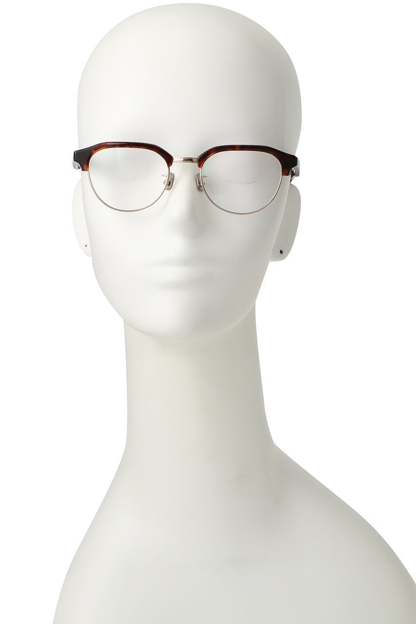 【ブラン/blanc】のB0046 アイウェア 人気、トレンドファッション・服の通販 founy(ファニー) 　ファッション　Fashion　レディースファッション　Fashion for Women　サングラス&メガネ　Sunglasses & Eyewear　ユニセックス　Unisex, Genderless　サングラス　Sunglasses, Shades　ビジネス 仕事 通勤　Business / Work / Commuting　フレーム　Frame, Outline　新作・新入荷　New Arrivals / New In　other-3|ID: prp329100004650927 ipo3291000000033602196