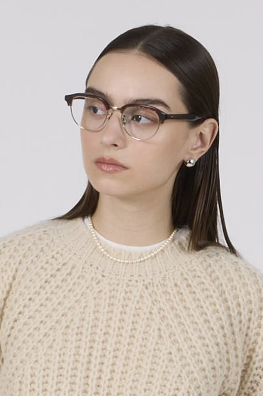 【ブラン/blanc】のB0046 アイウェア 人気、トレンドファッション・服の通販 founy(ファニー) 　ファッション　Fashion　レディースファッション　Fashion for Women　サングラス&メガネ　Sunglasses & Eyewear　ユニセックス　Unisex, Genderless　サングラス　Sunglasses, Shades　ビジネス 仕事 通勤　Business / Work / Commuting　フレーム　Frame, Outline　新作・新入荷　New Arrivals / New In　other-7|ID: prp329100004650927 ipo3291000000033602201