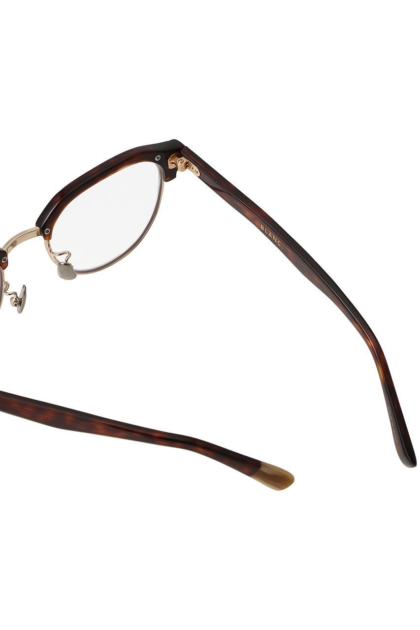 【ブラン/blanc】のB0046 アイウェア 人気、トレンドファッション・服の通販 founy(ファニー) 　ファッション　Fashion　レディースファッション　Fashion for Women　サングラス&メガネ　Sunglasses & Eyewear　ユニセックス　Unisex, Genderless　サングラス　Sunglasses, Shades　ビジネス 仕事 通勤　Business / Work / Commuting　フレーム　Frame, Outline　other-5|ID: prp329100004650927 ipo3291000000036233830