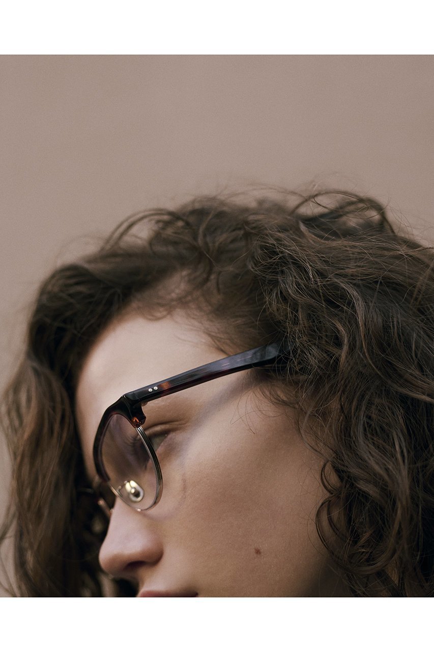 【ブラン/blanc】のB0046 アイウェア 人気、トレンドファッション・服の通販 founy(ファニー) 　ファッション　Fashion　レディースファッション　Fashion for Women　サングラス&メガネ　Sunglasses & Eyewear　ユニセックス　Unisex, Genderless　サングラス　Sunglasses, Shades　ビジネス 仕事 通勤　Business / Work / Commuting　フレーム　Frame, Outline　other-7|ID: prp329100004650927 ipo3291000000036233832