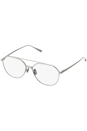 【ブラン/blanc】 B0042 メガネ人気、トレンドファッション・服の通販 founy(ファニー) ファッション Fashion レディースファッション Fashion for Women サングラス&メガネ Sunglasses & Eyewear 2025年 2025 2025-2026秋冬・A/W Autumn/Winter 2025–26 AW25–26 ユニセックス Unisex, Genderless クラシック Classic, Timeless Style メガネ Glasses, Eyewear モダン Modern, Contemporary A/W・秋冬 Autumn/Winter |ID:prp329100004650928