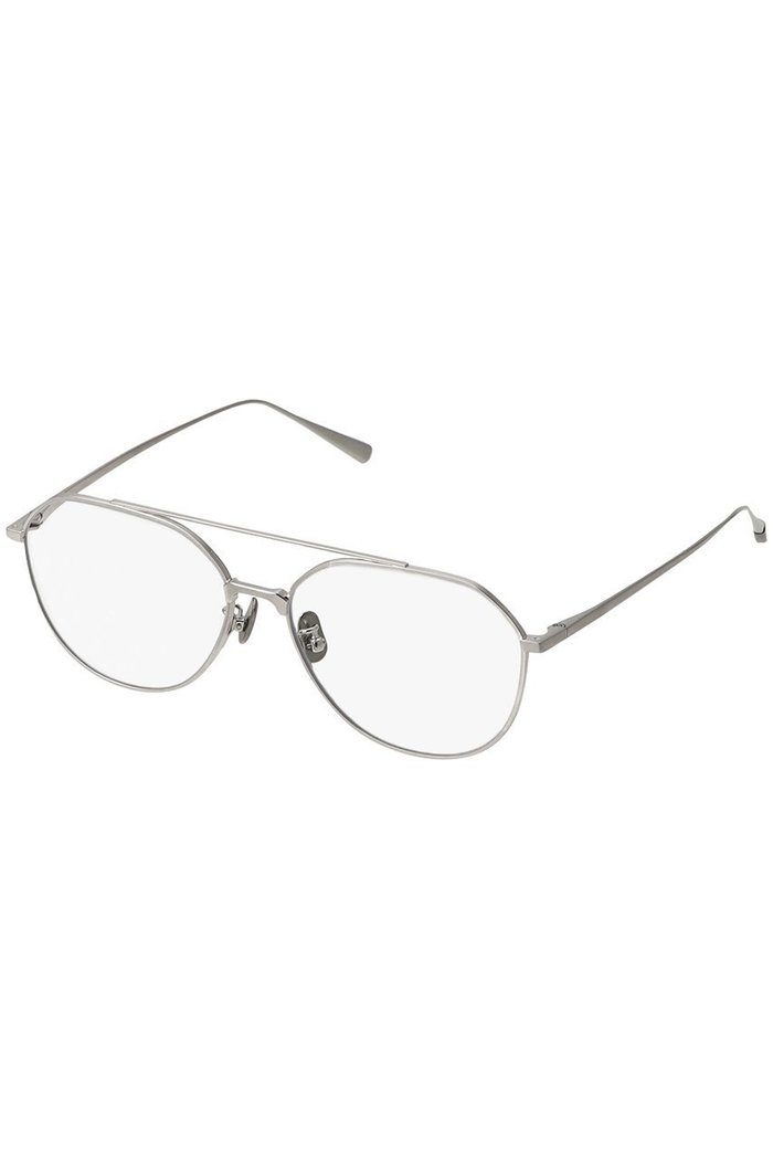 【ブラン/blanc】のB0042 メガネ インテリア・キッズ・メンズ・レディースファッション・服の通販 founy(ファニー) https://founy.com/ ファッション Fashion レディースファッション Fashion for Women サングラス&メガネ Sunglasses & Eyewear ユニセックス Unisex, Genderless クラシック Classic, Timeless Style メガネ Glasses, Eyewear モダン Modern, Contemporary |ID: prp329100004650928 ipo3291000000035828673