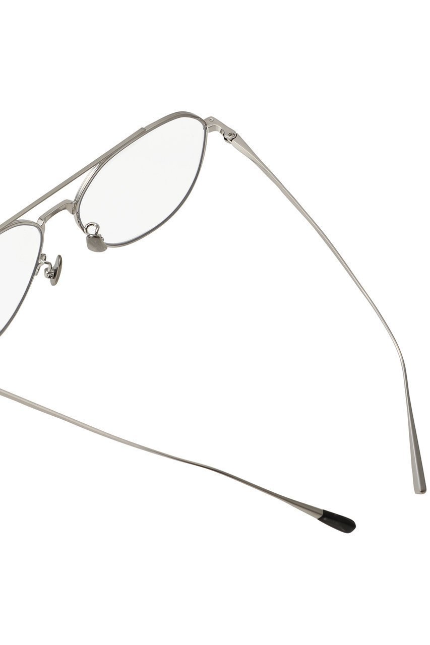 【ブラン/blanc】のB0042 メガネ 人気、トレンドファッション・服の通販 founy(ファニー) 　ファッション　Fashion　レディースファッション　Fashion for Women　サングラス&メガネ　Sunglasses & Eyewear　ユニセックス　Unisex, Genderless　クラシック　Classic, Timeless Style　メガネ　Glasses, Eyewear　モダン　Modern, Contemporary　other-5|ID: prp329100004650928 ipo3291000000035828683