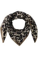 【マニプリ/manipuri】のインドストール(120×120) 人気、トレンドファッション・服の通販 founy(ファニー) ファッション Fashion レディースファッション Fashion for Women ストール Soft & Warm Scarves マフラー・スヌード / 冬小物の定番 Scarves & Mufflers 2025年 2025 2025-2026秋冬・A/W Autumn/Winter 2025–26 AW25–26 インド Indian Textile シルク Silk, 100% Silk ストール Stole, Wrap プリント Print, Printed Pattern マフラー Scarf, Muffler エレガント 上品 Elegant A/W・秋冬 Autumn/Winter |ID:prp329100004650930