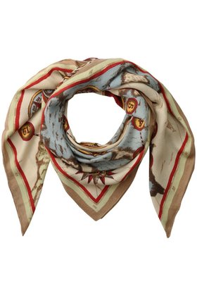 【マニプリ/manipuri】 インドストール(120×120)人気、トレンドファッション・服の通販 founy(ファニー) ファッション Fashion レディースファッション Fashion for Women ストール Soft & Warm Scarves マフラー・スヌード / 冬小物の定番 Scarves & Mufflers インド Indian Textile シルク Silk, 100% Silk ストール Stole, Wrap プリント Print, Printed Pattern マフラー Scarf, Muffler エレガント 上品 Elegant A/W・秋冬 Autumn/Winter |ID:prp329100004650930