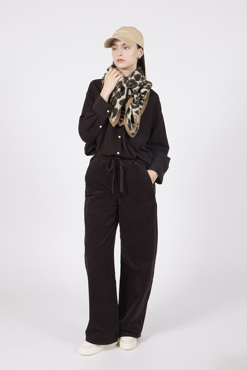 【マニプリ/manipuri】のインドストール(120×120) 人気、トレンドファッション・服の通販 founy(ファニー) 　ファッション　Fashion　レディースファッション　Fashion for Women　ストール　Soft & Warm Scarves　マフラー・スヌード / 冬小物の定番　Scarves & Mufflers　インド　Indian Textile　シルク　Silk, 100% Silk　ストール　Stole, Wrap　プリント　Print, Printed Pattern　マフラー　Scarf, Muffler　エレガント 上品　Elegant　A/W・秋冬　Autumn/Winter　other-5|ID: prp329100004650930 ipo3291000000034220414