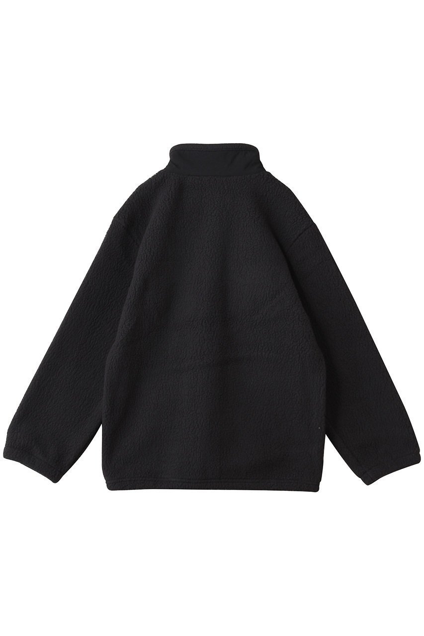 【コロンビア/Columbia / KIDS】の【KIDS】ジャスパーリッジペブルドフリースフルジップ Lavender Pearl・ Shal L 人気、トレンドファッション・服の通販 founy(ファニー) 　ファッション　Fashion　キッズファッション　Fashion for Kids　アウター　Coat Outerwear /Kids　アウトドア　Outdoor Clothing　スポーティ　Sporty, Casual Athletic　冬　Winter / This Winter　other-2|ID: prp329100004650933 ipo3291000000036191948