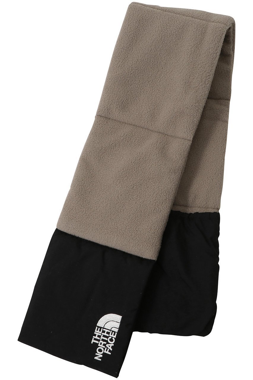 【ザ ノース フェイス/THE NORTH FACE / KIDS】の【KIDS】キッズキャンベルフリースマフラー 人気、トレンドファッション・服の通販 founy(ファニー) 　ファッション　Fashion　キッズファッション　Fashion for Kids　2025年　2025　2025-2026秋冬・A/W　Autumn/Winter 2025–26 AW25–26　なめらか　Smooth, Silky Texture　スタイリッシュ　Stylish, Fashionable　マフラー　Scarf, Muffler　定番　Standard, Basic Item　A/W・秋冬　Autumn/Winter　other-2|ID: prp329100004650935 ipo3291000000033602238