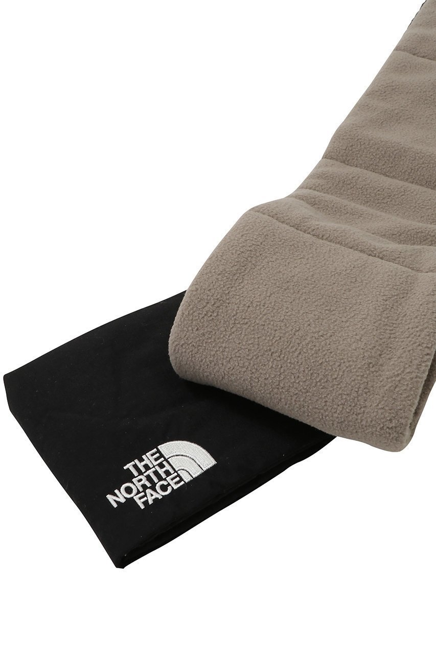 【ザ ノース フェイス/THE NORTH FACE / KIDS】の【KIDS】キッズキャンベルフリースマフラー 人気、トレンドファッション・服の通販 founy(ファニー) 　ファッション　Fashion　キッズファッション　Fashion for Kids　2025年　2025　2025-2026秋冬・A/W　Autumn/Winter 2025–26 AW25–26　なめらか　Smooth, Silky Texture　スタイリッシュ　Stylish, Fashionable　マフラー　Scarf, Muffler　定番　Standard, Basic Item　A/W・秋冬　Autumn/Winter　other-3|ID: prp329100004650935 ipo3291000000033602239