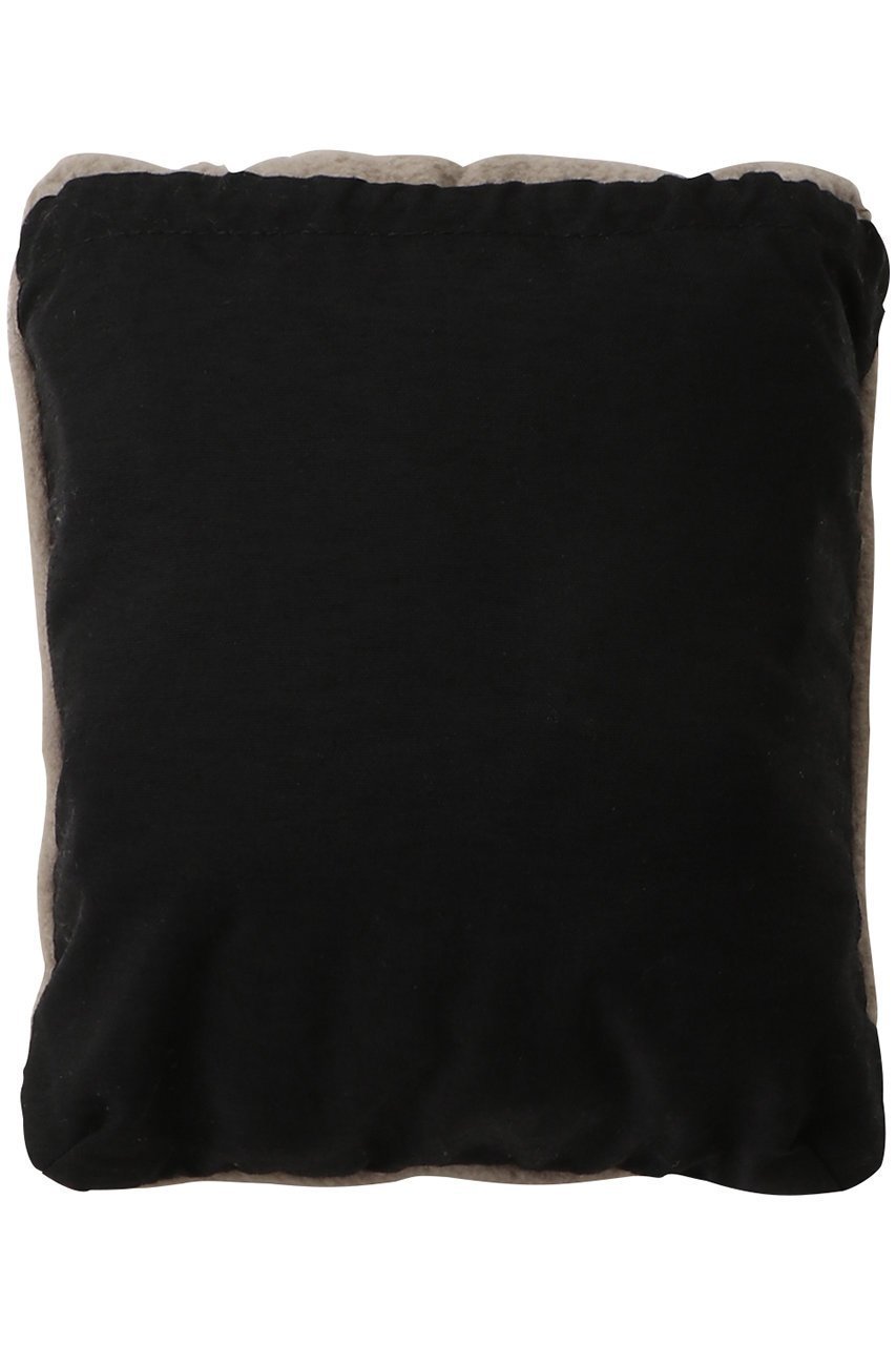 【ザ ノース フェイス/THE NORTH FACE / KIDS】の【KIDS】キッズキャンベルフリースマフラー 人気、トレンドファッション・服の通販 founy(ファニー) ファッション Fashion キッズファッション Fashion for Kids なめらか Smooth, Silky Texture スタイリッシュ Stylish, Fashionable マフラー Scarf, Muffler 定番 Standard, Basic Item other-4|ID: prp329100004650935 ipo3291000000036191513