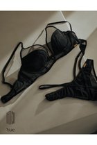 thumbnail other-7