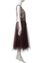 thumbnail other-3