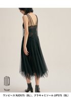 thumbnail other-6
