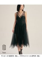 thumbnail other-7
