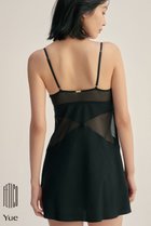 thumbnail other-6