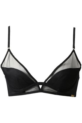 【ユエ/Yue】 【FETICO×Yue】(D65～)深いVラインが美しいブラ人気、トレンドファッション・服の通販 founy(ファニー) ファッション Fashion レディースファッション Fashion for Women 下着・ランジェリー Lingerie & Intimates ブラジャー・ランジェリーブラ Bras / Lingerie Bras コラボ Collaboration, Collab ブラジャー Bra, Lingerie プレート Plate, Dish ベーシック Basic, Essential ランジェリー Lingerie, Intimate Wear エレガント 上品 Elegant 新作・新入荷 New Arrivals / New In |ID:prp329100004650941
