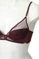 thumbnail other-5