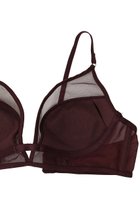 thumbnail other-6