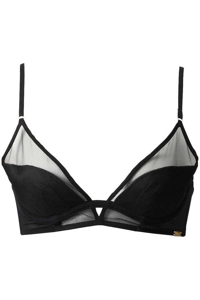 【ユエ/Yue】の【FETICO×Yue】深いVラインが美しいブラ インテリア・キッズ・メンズ・レディースファッション・服の通販 founy(ファニー) https://founy.com/ ファッション Fashion レディースファッション Fashion for Women 下着・ランジェリー Lingerie & Intimates ブラジャー・ランジェリーブラ Bras / Lingerie Bras コラボ Collaboration, Collab ブラジャー Bra, Lingerie プレート Plate, Dish ベーシック Basic, Essential ランジェリー Lingerie, Intimate Wear エレガント 上品 Elegant |ID: prp329100004650944 ipo3291000000035652398