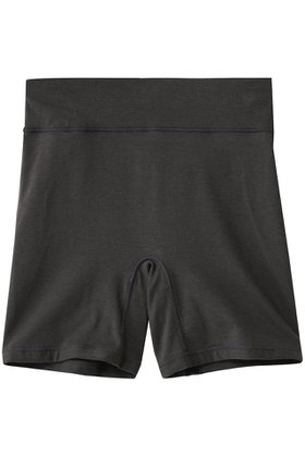 【アロマティック/AROMATIQUE】の【ayame】メディカーボン マチ付きボトムス 人気、トレンドファッション・服の通販 founy(ファニー) ファッション Fashion レディースファッション Fashion for Women 下着・ランジェリー Lingerie & Intimates その他ランジェリー・インナーアイテム Other Lingerie / Intimates インナー Innerwear シルク Silk, 100% Silk ストレッチ Stretch, Stretchy Fabric フィット Fit, Slim Fit ランジェリー Lingerie, Intimate Wear 新作・新入荷 New Arrivals / New In |ID:prp329100004650946