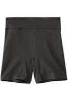 【アロマティック/AROMATIQUE】の【ayame】メディカーボン マチ付きボトムス 人気、トレンドファッション・服の通販 founy(ファニー) ファッション Fashion レディースファッション Fashion for Women 下着・ランジェリー Lingerie & Intimates その他ランジェリー・インナーアイテム Other Lingerie / Intimates インナー Innerwear シルク Silk, 100% Silk ストレッチ Stretch, Stretchy Fabric フィット Fit, Slim Fit ランジェリー Lingerie, Intimate Wear 新作・新入荷 New Arrivals / New In |ID:prp329100004650946