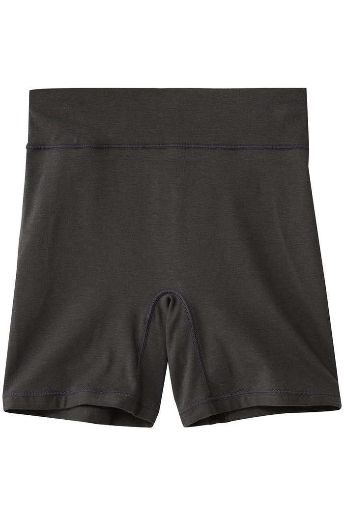 【アロマティック/AROMATIQUE】の【ayame】メディカーボン マチ付きボトムス インテリア・キッズ・メンズ・レディースファッション・服の通販 founy(ファニー) https://founy.com/ ファッション Fashion レディースファッション Fashion for Women 下着・ランジェリー Lingerie & Intimates その他ランジェリー・インナーアイテム Other Lingerie / Intimates インナー Innerwear シルク Silk, 100% Silk ストレッチ Stretch, Stretchy Fabric フィット Fit, Slim Fit ランジェリー Lingerie, Intimate Wear 再入荷 Restock / Back in Stock |ID: prp329100004650946 ipo3291000000034639543