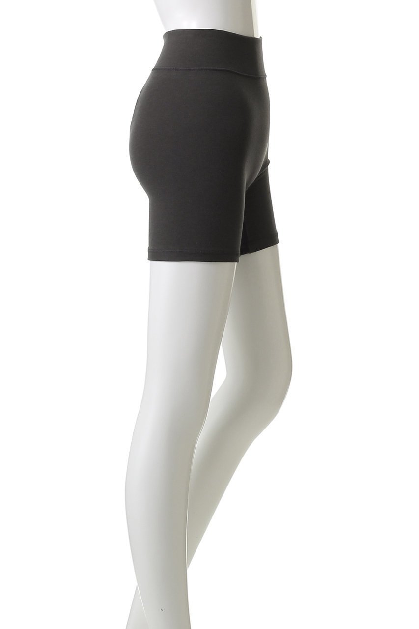 【アロマティック/AROMATIQUE】の【ayame】メディカーボン マチ付きボトムス 人気、トレンドファッション・服の通販 founy(ファニー) ファッション Fashion レディースファッション Fashion for Women 下着・ランジェリー Lingerie & Intimates その他ランジェリー・インナーアイテム Other Lingerie / Intimates インナー Innerwear シルク Silk, 100% Silk ストレッチ Stretch, Stretchy Fabric フィット Fit, Slim Fit ランジェリー Lingerie, Intimate Wear 再入荷 Restock / Back in Stock other-3|ID: prp329100004650946 ipo3291000000034639547