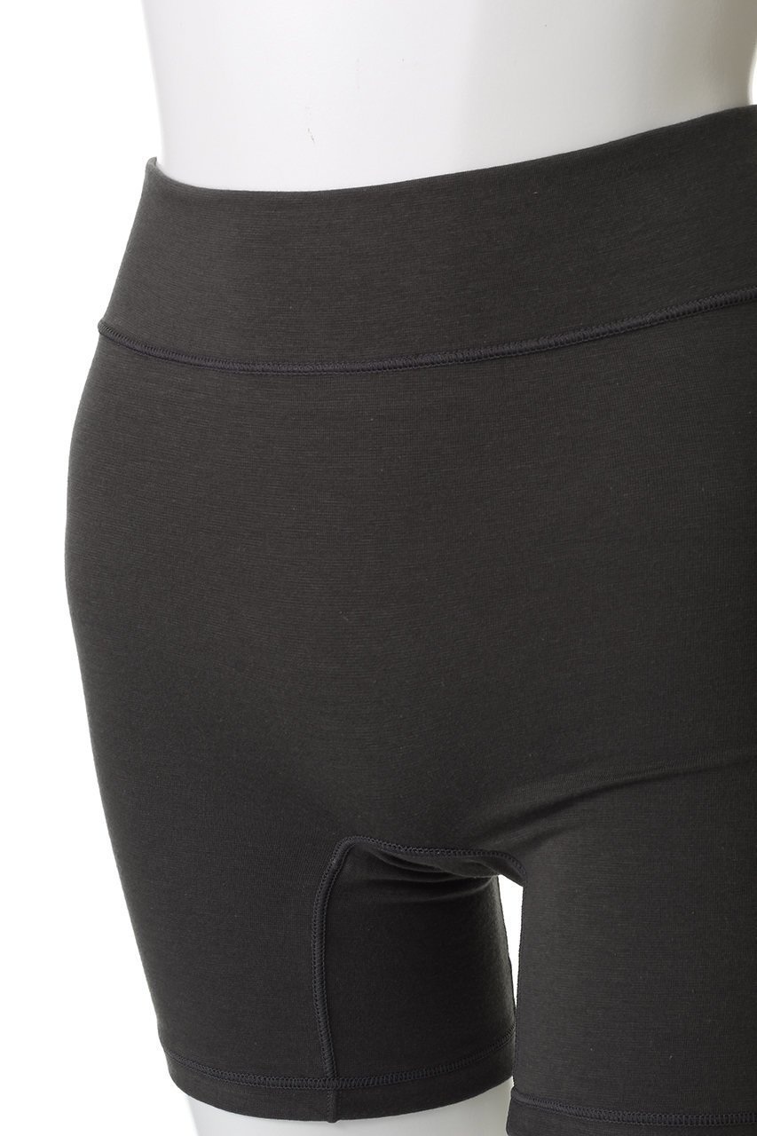 【アロマティック/AROMATIQUE】の【ayame】メディカーボン マチ付きボトムス 人気、トレンドファッション・服の通販 founy(ファニー) 　ファッション　Fashion　レディースファッション　Fashion for Women　下着・ランジェリー　Lingerie & Intimates　その他ランジェリー・インナーアイテム　Other Lingerie / Intimates　インナー　Innerwear　シルク　Silk, 100% Silk　ストレッチ　Stretch, Stretchy Fabric　フィット　Fit, Slim Fit　ランジェリー　Lingerie, Intimate Wear　other-5|ID: prp329100004650946 ipo3291000000035389177