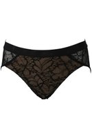 【アロマティック/AROMATIQUE】の総レース ショーツ 人気、トレンドファッション・服の通販 founy(ファニー) ファッション Fashion レディースファッション Fashion for Women 下着・ランジェリー Lingerie & Intimates ショーツ・ランジェリー用ボトムス Panties / Briefs / Lingerie Bottoms ショーツ Shorts, Short Pants セットアップ Set-Up, Coordinated Outfit ランジェリー Lingerie, Intimate Wear レース Lace, Lace Fabric エレガント 上品 Elegant |ID:prp329100004650948