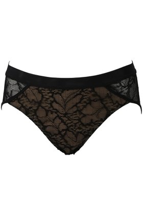 【アロマティック/AROMATIQUE】 総レース ショーツ人気、トレンドファッション・服の通販 founy(ファニー) ファッション Fashion レディースファッション Fashion for Women 下着・ランジェリー Lingerie & Intimates ショーツ・ランジェリー用ボトムス Panties / Briefs / Lingerie Bottoms ショーツ Shorts, Short Pants セットアップ Set-Up, Coordinated Outfit ランジェリー Lingerie, Intimate Wear レース Lace, Lace Fabric エレガント 上品 Elegant |ID:prp329100004650948