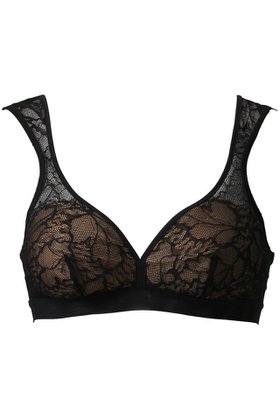 【アロマティック/AROMATIQUE】 総レース ブラ人気、トレンドファッション・服の通販 founy(ファニー) ファッション Fashion レディースファッション Fashion for Women 下着・ランジェリー Lingerie & Intimates ブラジャー・ランジェリーブラ Bras / Lingerie Bras カッティング Cutting Detail シンプル Simple, Minimal デコルテ Décolleté, Neckline ブラジャー Bra, Lingerie ランジェリー Lingerie, Intimate Wear レース Lace, Lace Fabric 新作・新入荷 New Arrivals / New In |ID:prp329100004650949