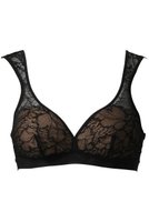 【アロマティック/AROMATIQUE】の総レース ブラ 人気、トレンドファッション・服の通販 founy(ファニー) ファッション Fashion レディースファッション Fashion for Women 下着・ランジェリー Lingerie & Intimates ブラジャー・ランジェリーブラ Bras / Lingerie Bras カッティング Cutting Detail シンプル Simple, Minimal デコルテ Décolleté, Neckline ブラジャー Bra, Lingerie ランジェリー Lingerie, Intimate Wear レース Lace, Lace Fabric 新作・新入荷 New Arrivals / New In |ID:prp329100004650949