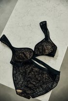 thumbnail other-2