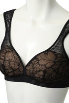 thumbnail other-5