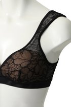 thumbnail other-6