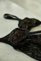 thumbnail other-8