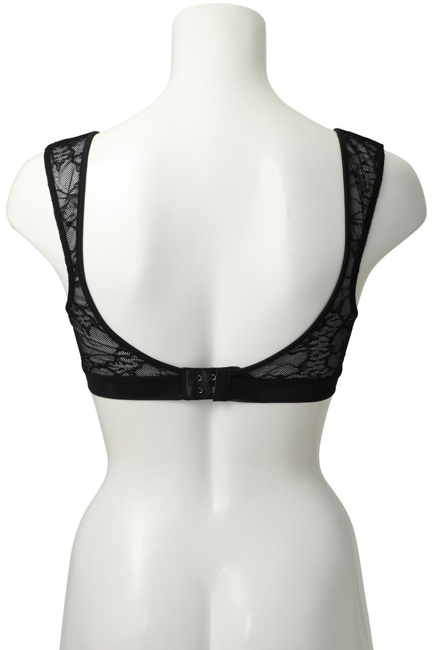 【アロマティック/AROMATIQUE】の総レース ブラ 人気、トレンドファッション・服の通販 founy(ファニー) ファッション Fashion レディースファッション Fashion for Women 下着・ランジェリー Lingerie & Intimates ブラジャー・ランジェリーブラ Bras / Lingerie Bras カッティング Cutting Detail シンプル Simple, Minimal デコルテ Décolleté, Neckline ブラジャー Bra, Lingerie ランジェリー Lingerie, Intimate Wear レース Lace, Lace Fabric other-4|ID: prp329100004650949 ipo3291000000036226597