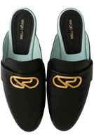 【セルジオ ロッシ/SERGIO ROSSI】のSURGE サボ 人気、トレンドファッション・服の通販 founy(ファニー) ファッション Fashion レディースファッション Fashion for Women 2025年 2025 2025-2026秋冬・A/W Autumn/Winter 2025–26 AW25–26 インソール Shoe Insole コレクション Collection, Seasonal Line シューズ Shoes, Footwear ハンド Hand, Handmade フラット Flat, Flat Shoes マキシ Maxi, Full Length ラップ Wrap, Wrap Design A/W・秋冬 Autumn/Winter |ID:prp329100004650950