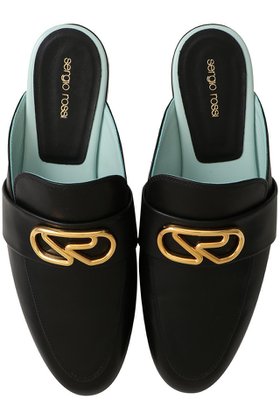 【セルジオ ロッシ/SERGIO ROSSI】 SURGE サボ人気、トレンドファッション・服の通販 founy(ファニー) ファッション Fashion レディースファッション Fashion for Women インソール Shoe Insole コレクション Collection, Seasonal Line シューズ Shoes, Footwear ハンド Hand, Handmade フラット Flat, Flat Shoes マキシ Maxi, Full Length ラップ Wrap, Wrap Design A/W・秋冬 Autumn/Winter |ID:prp329100004650950