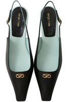 【セルジオ ロッシ/SERGIO ROSSI】のSURGE スリングバック 人気、トレンドファッション・服の通販 founy(ファニー) ファッション Fashion レディースファッション Fashion for Women バッグ Bags 2025年 2025 2025-2026秋冬・A/W Autumn/Winter 2025–26 AW25–26 アンクル Ankle-Length Design インソール Shoe Insole エレガント 上品 Elegant コレクション Collection, Seasonal Line ハンド Hand, Handmade マキシ Maxi, Full Length ラップ Wrap, Wrap Design A/W・秋冬 Autumn/Winter |ID:prp329100004650951
