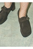 thumbnail other-7