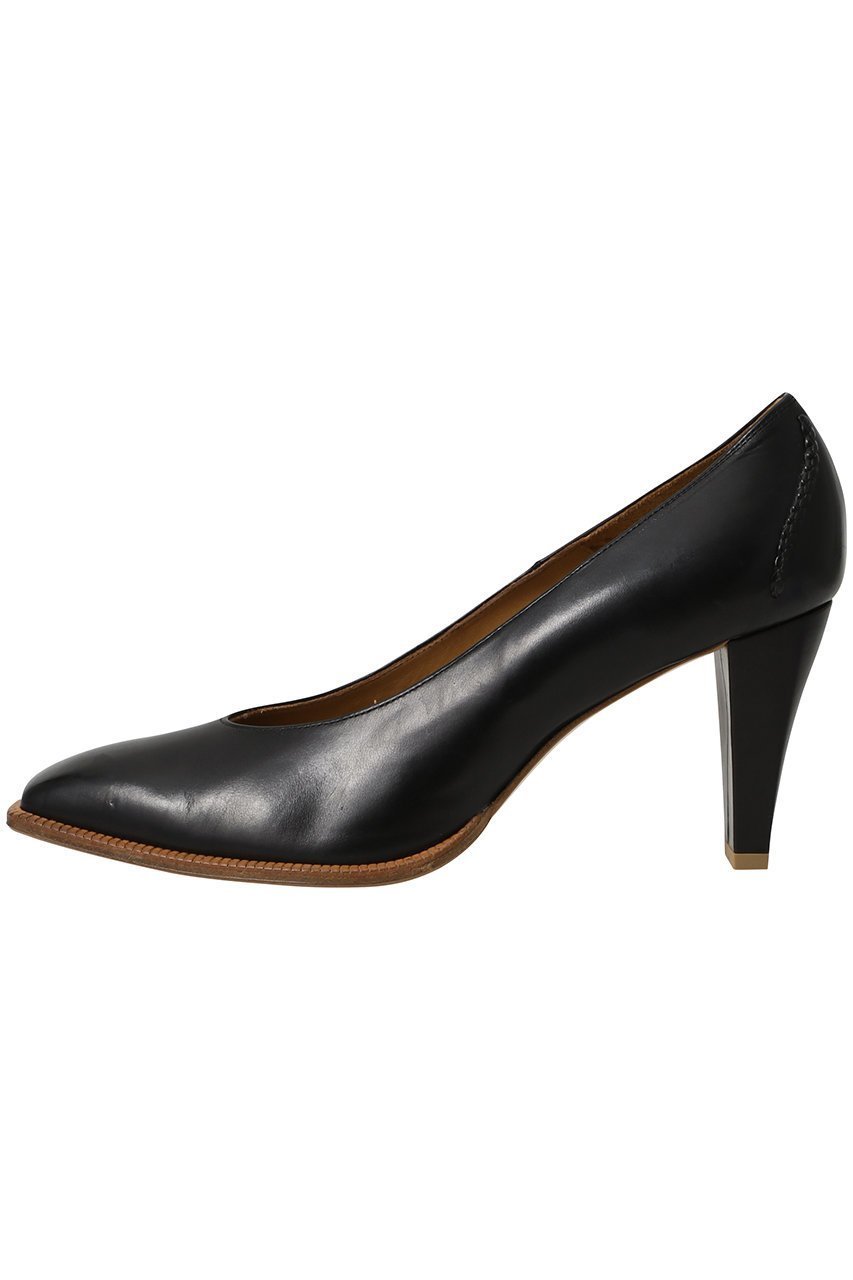 【カチム/KATIM】のSCALA パンプス 人気、トレンドファッション・服の通販 founy(ファニー) ファッション Fashion レディースファッション Fashion for Women クラシック Classic, Timeless Style シューズ Shoes, Footwear ハンド Hand, Handmade other-3|ID: prp329100004650962 ipo3291000000036064383