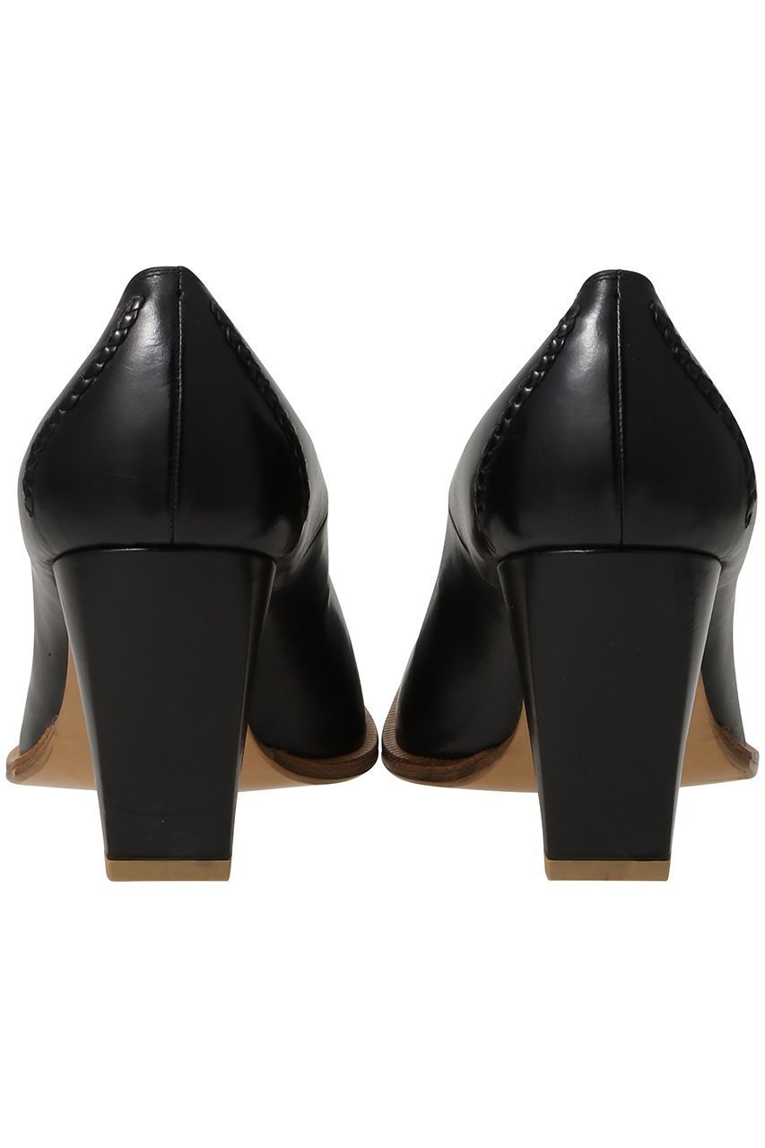 【カチム/KATIM】のSCALA パンプス 人気、トレンドファッション・服の通販 founy(ファニー) ファッション Fashion レディースファッション Fashion for Women クラシック Classic, Timeless Style シューズ Shoes, Footwear ハンド Hand, Handmade other-4|ID: prp329100004650962 ipo3291000000036064384