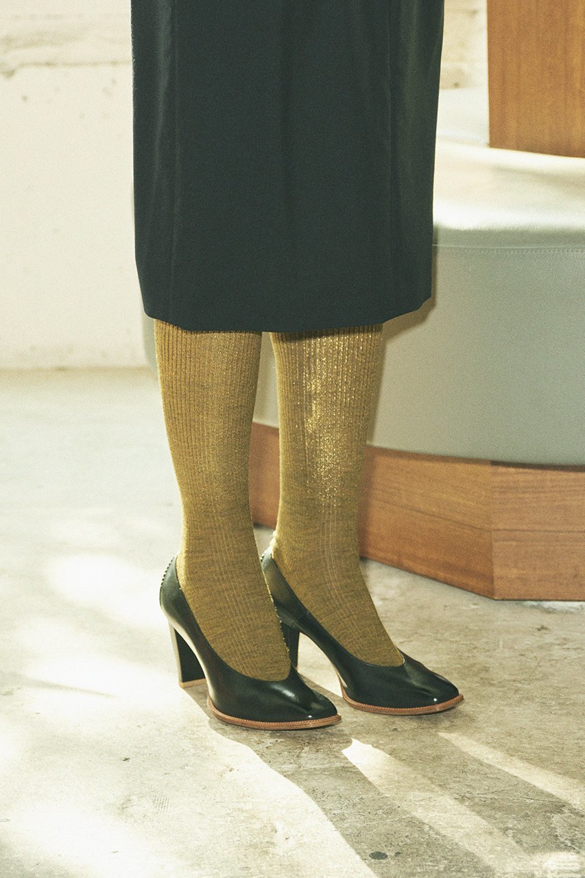 【カチム/KATIM】のSCALA パンプス 人気、トレンドファッション・服の通販 founy(ファニー) ファッション Fashion レディースファッション Fashion for Women クラシック Classic, Timeless Style シューズ Shoes, Footwear ハンド Hand, Handmade other-8|ID: prp329100004650962 ipo3291000000036064388