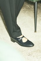 thumbnail other-7