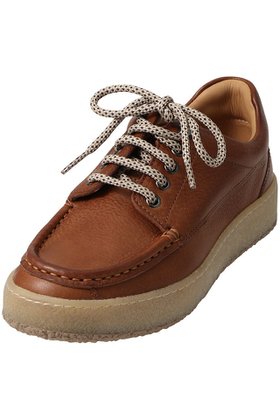 【フラカップ/Fracap】 ラギッドソールワークシューズ人気、トレンドファッション・服の通販 founy(ファニー) ファッション Fashion レディースファッション Fashion for Women 2025年 2025 2025-2026秋冬・A/W Autumn/Winter 2025–26 AW25–26 イタリア Italy シューズ Shoes, Footwear フラット Flat, Flat Shoes レース Lace, Lace Fabric ワーク Workwear, Utility Style A/W・秋冬 Autumn/Winter |ID:prp329100004650966