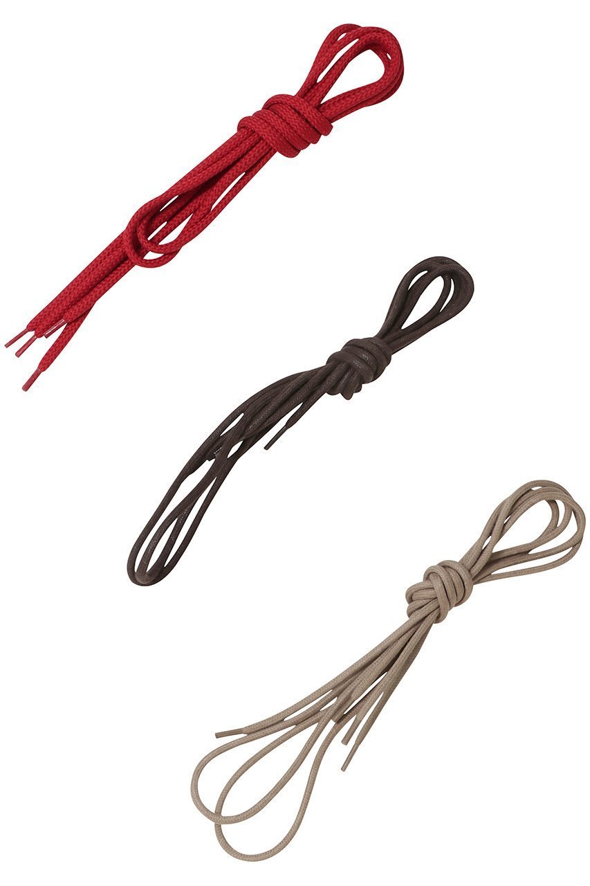 【フラカップ/Fracap】のラギッドソールワークシューズ 人気、トレンドファッション・服の通販 founy(ファニー) 　ファッション　Fashion　レディースファッション　Fashion for Women　イタリア　Italy　シューズ　Shoes, Footwear　フラット　Flat, Flat Shoes　レース　Lace, Lace Fabric　ワーク　Workwear, Utility Style　other-6|ID: prp329100004650966 ipo3291000000036064411