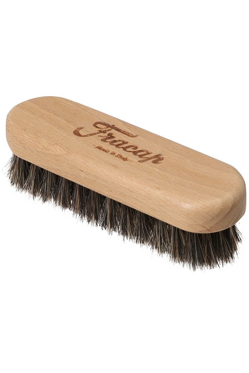 【フラカップ/Fracap】のラギッドソールワークシューズ 人気、トレンドファッション・服の通販 founy(ファニー) 　ファッション　Fashion　レディースファッション　Fashion for Women　イタリア　Italy　シューズ　Shoes, Footwear　フラット　Flat, Flat Shoes　レース　Lace, Lace Fabric　ワーク　Workwear, Utility Style　other-7|ID: prp329100004650966 ipo3291000000036064412